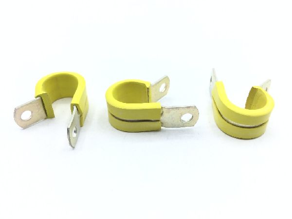 MS21919WDF9 Loop Clamp (4)