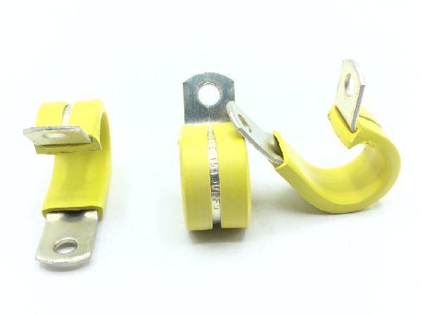 MS21919WDF9 Loop Clamp (5)
