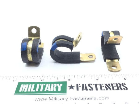 MS21919WDG10 Loop Clamp