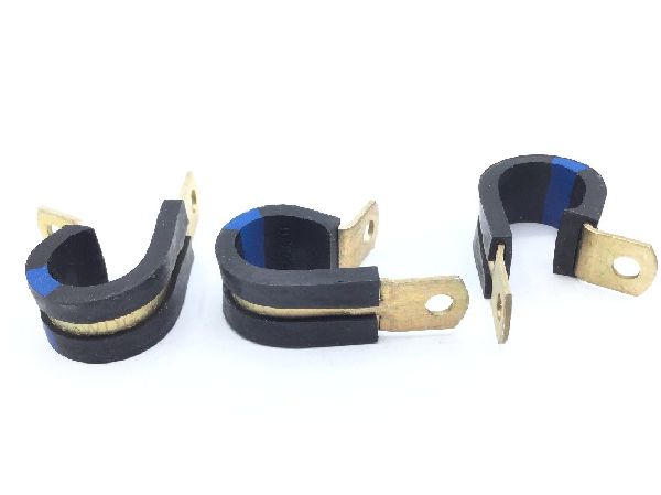 MS21919WDG10 Loop Clamp (4)