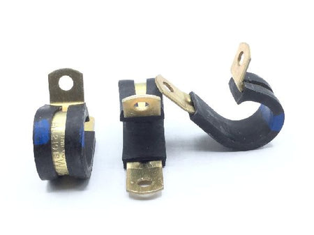 MS21919WDG10 Loop Clamp (5)