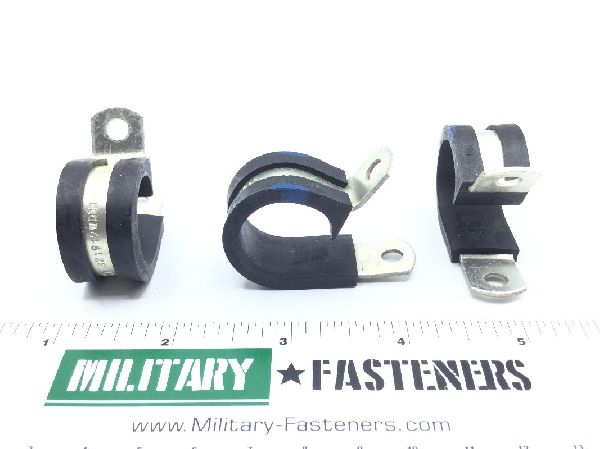 MS21919WDG11 Loop Clamp