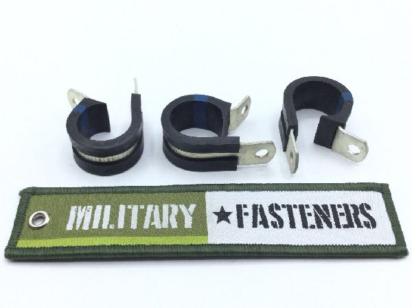 MS21919WDG11 Loop Clamp (3)