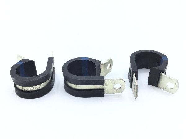 MS21919WDG11 Loop Clamp (4)