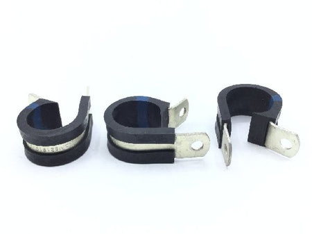 MS21919WDG11 Loop Clamp (4)