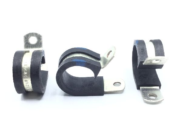 MS21919WDG11 Loop Clamp (5)