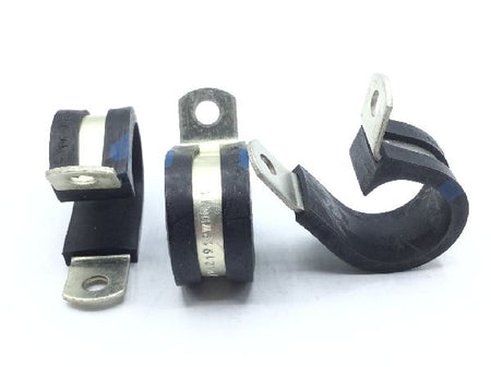 MS21919WDG11 Loop Clamp (6)