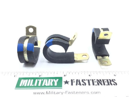 MS21919WDG12 Loop Clamp