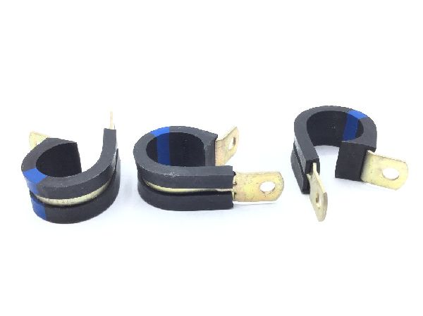 MS21919WDG12 Loop Clamp (4)
