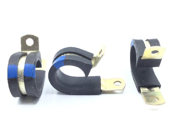 MS21919WDG12 Loop Clamp (5)