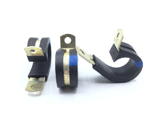 MS21919WDG12 Loop Clamp (6)