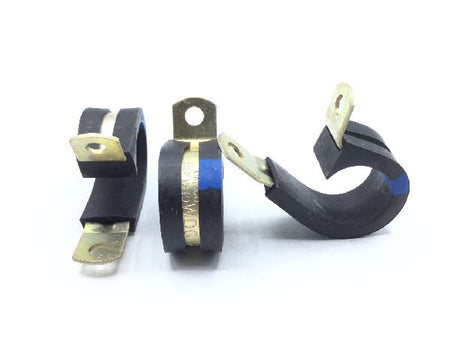 MS21919WDG12 Loop Clamp (6)