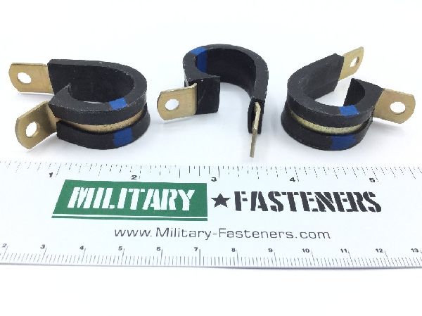MS21919WDG13 Loop Clamp