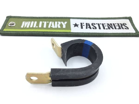 MS21919WDG13 Loop Clamp (3)