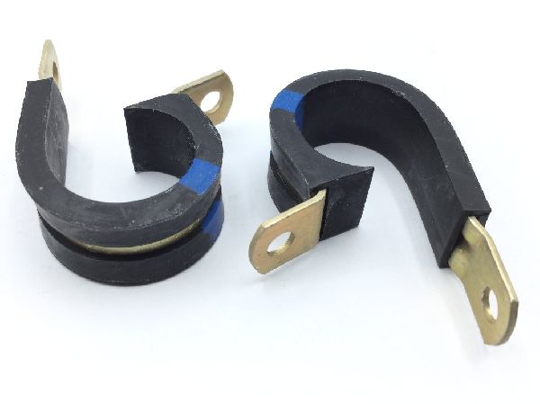 MS21919WDG13 Loop Clamp (4)