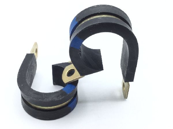 MS21919WDG13 Loop Clamp (5)