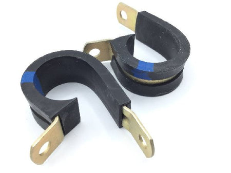 MS21919WDG13 Loop Clamp (6)