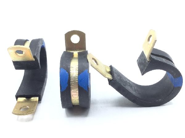 MS21919WDG13 Loop Clamp (7)