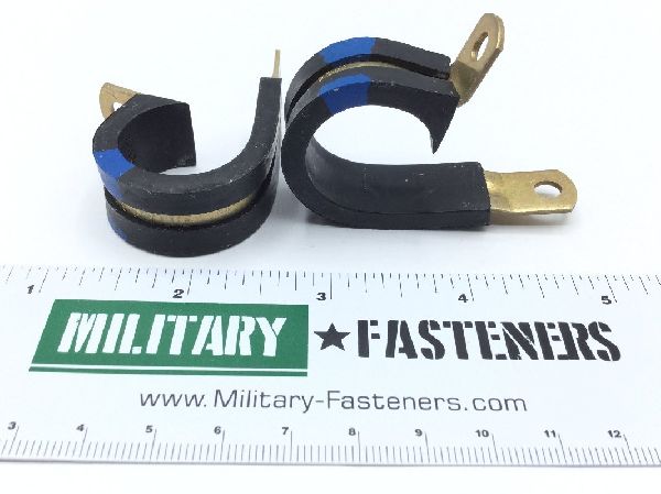 MS21919WDG14 Loop Clamp