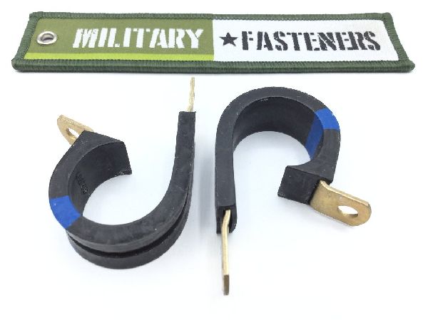 MS21919WDG14 Loop Clamp (3)