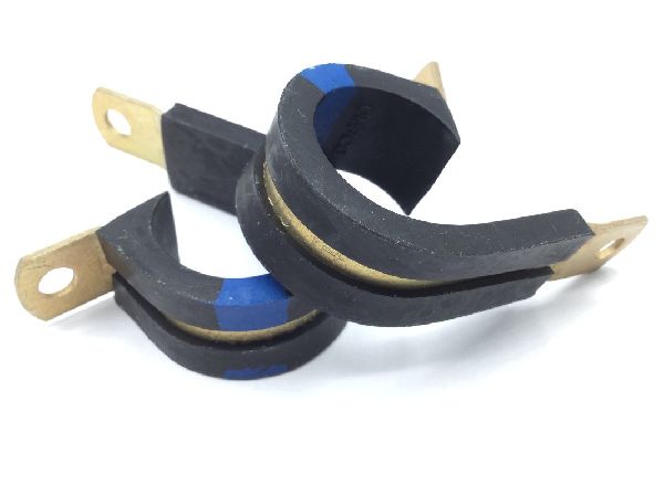 MS21919WDG14 Loop Clamp (4)