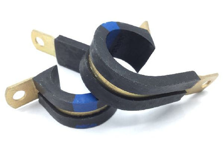 MS21919WDG14 Loop Clamp (4)