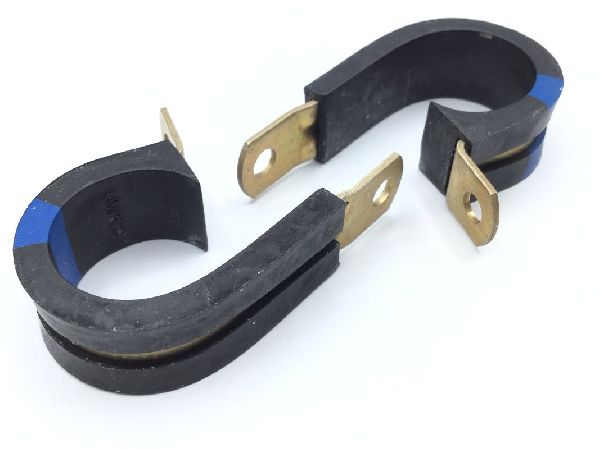 MS21919WDG14 Loop Clamp (5)