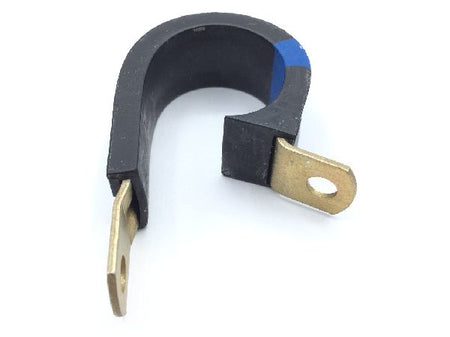 MS21919WDG14 Loop Clamp (6)
