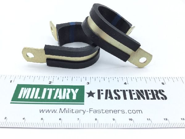 MS21919WDG15 Loop Clamp