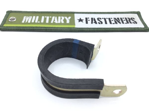 MS21919WDG15 Loop Clamp (3)
