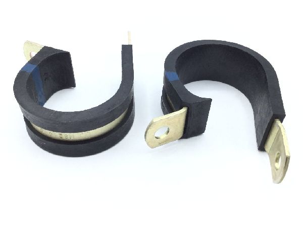 MS21919WDG15 Loop Clamp (4)