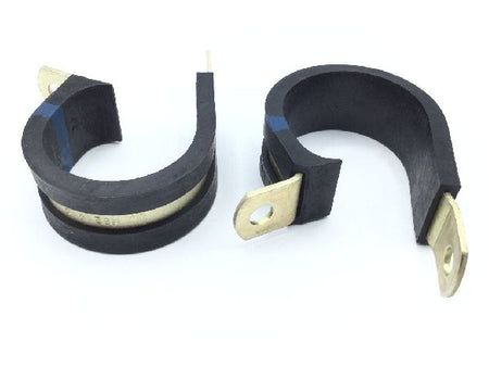 MS21919WDG15 Loop Clamp (4)