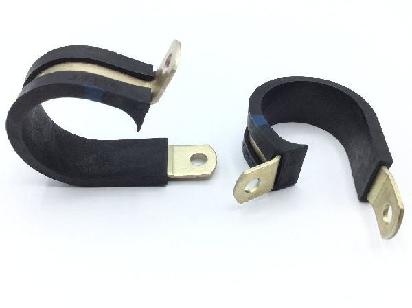 MS21919WDG15 Loop Clamp (5)