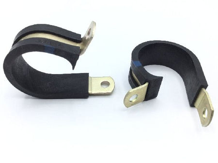 MS21919WDG15 Loop Clamp (5)