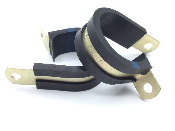 MS21919WDG15 Loop Clamp (6)