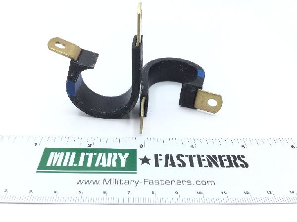 MS21919WDG16 Loop Clamp (2)