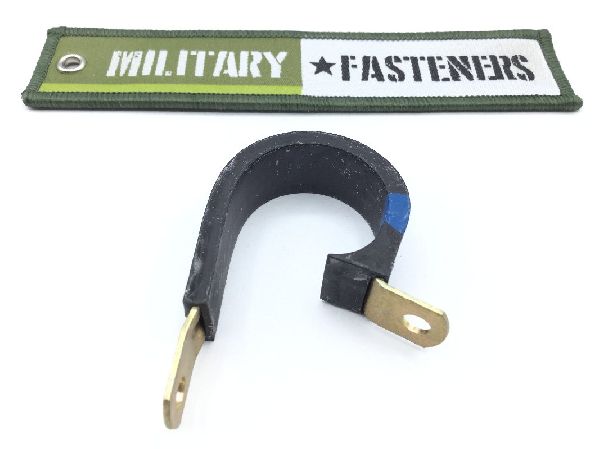 MS21919WDG16 Loop Clamp (3)