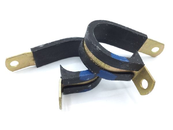 MS21919WDG16 Loop Clamp (4)