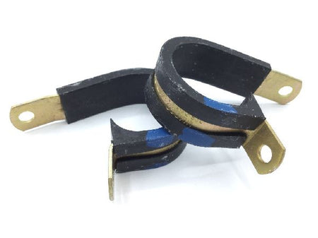 MS21919WDG16 Loop Clamp (4)