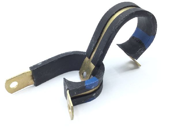 MS21919WDG16 Loop Clamp (5)