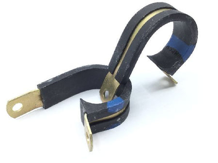 MS21919WDG16 Loop Clamp (5)