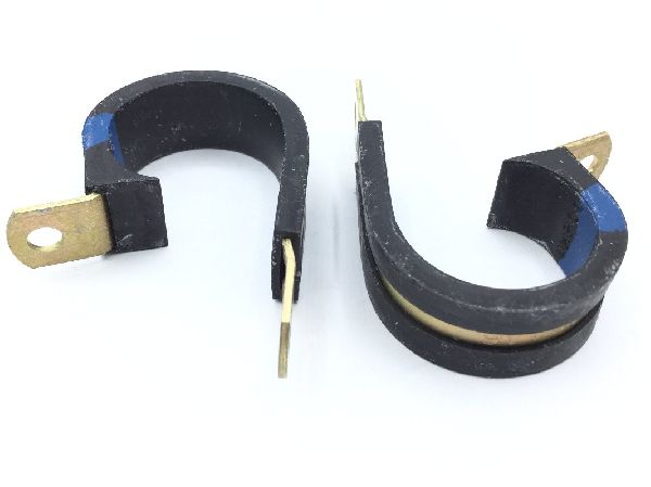 MS21919WDG16 Loop Clamp (6)