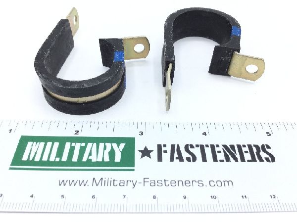 MS21919WDG17 Loop Clamp