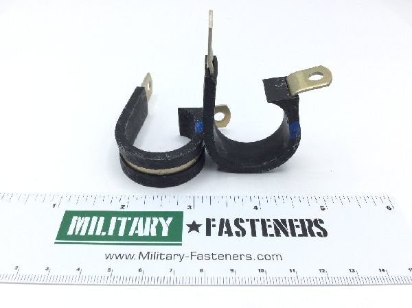 MS21919WDG17 Loop Clamp (2)