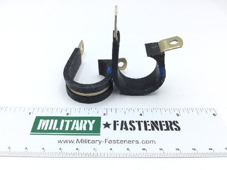MS21919WDG17 Loop Clamp (2)