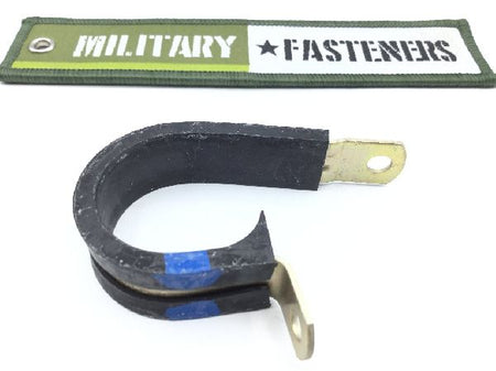 MS21919WDG17 Loop Clamp (3)