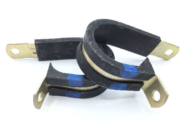 MS21919WDG17 Loop Clamp (4)