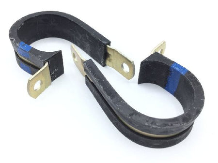 MS21919WDG17 Loop Clamp (5)