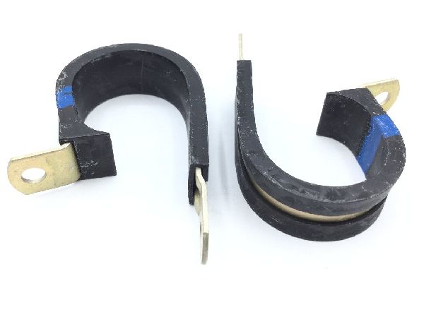 MS21919WDG17 Loop Clamp (6)