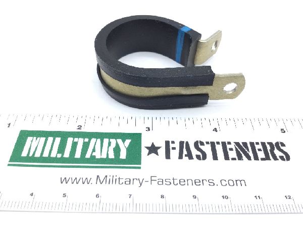 MS21919WDG18 Loop Clamp